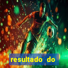 resultado do sorteio do viva sorte de hoje domingo